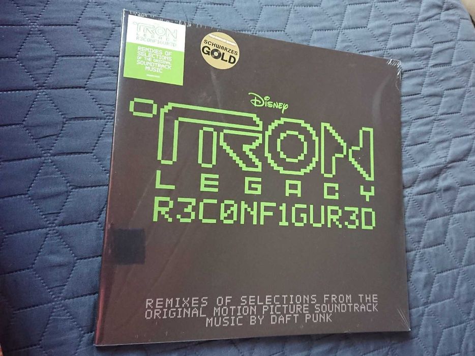 maxi single 12 Barry White YELLO Erasure Bobby Brown Fancy