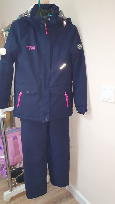 Продам комбенизон