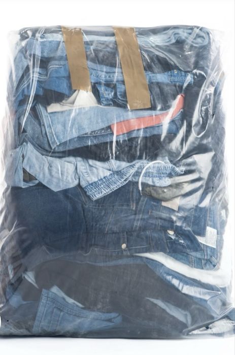 Vand lot de haine outlet femei/barbati