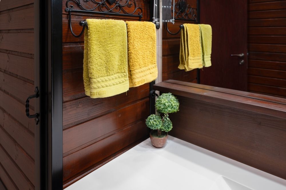 Продава се Тристаен апартамент в Пловдив, Каменица 2 - 160 кв.м за 2000 €/кв.м - Снимка #11