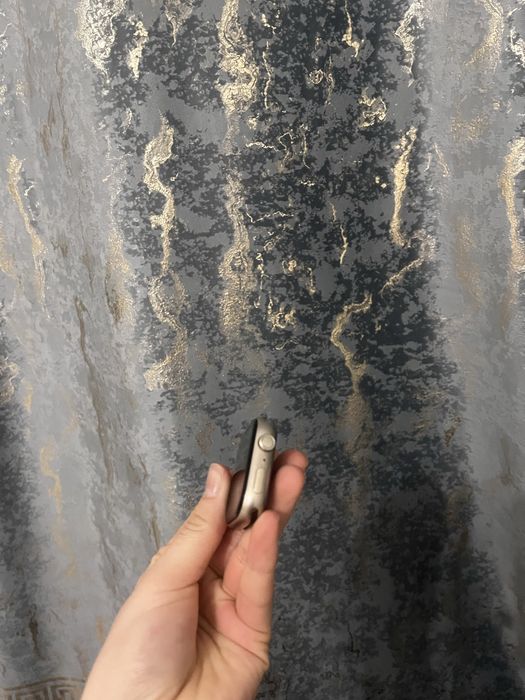 Apple Watch Series11