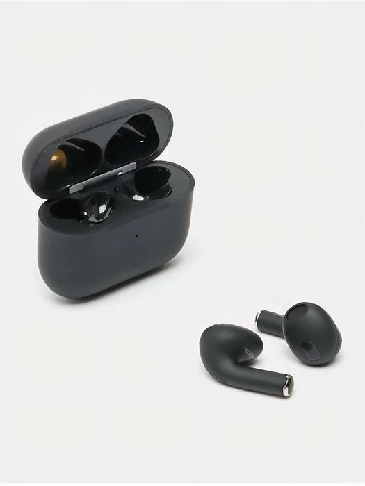 Air Pods 3 1 + 1