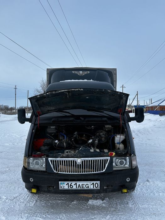 Ятанвлкгцлклвгулчшуокгаоу