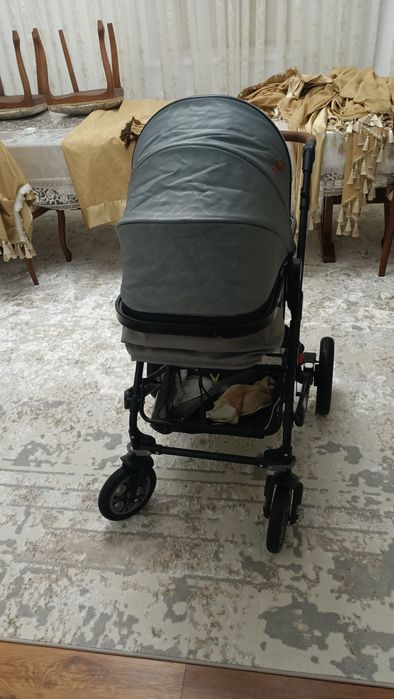 Продается Детский коляска