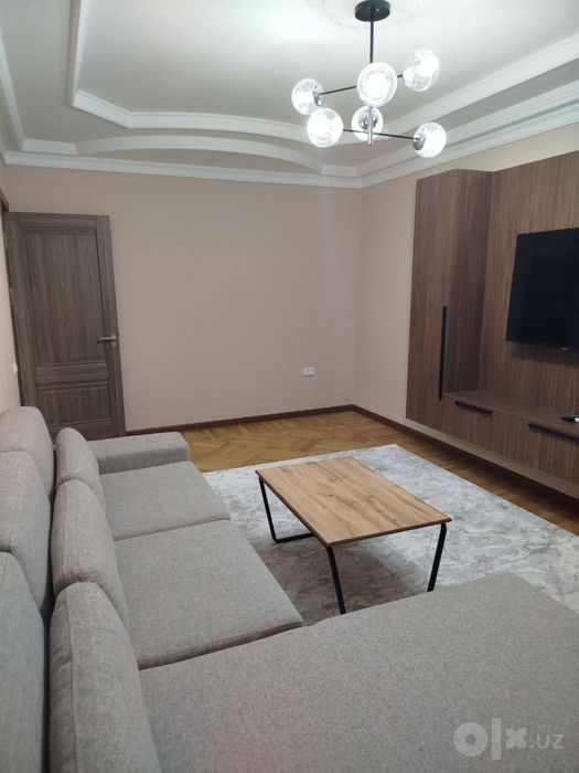 Аренда Минор метро 3 ком 1 этаж 4 этажка все ест фото реално