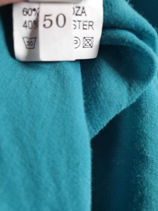 Rochie de seara / evenimente