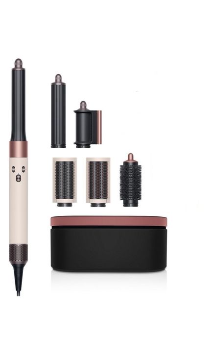 DYSON в двух расцветках