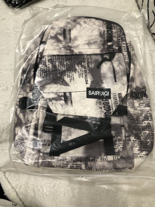 Продам Рюкзаки новые