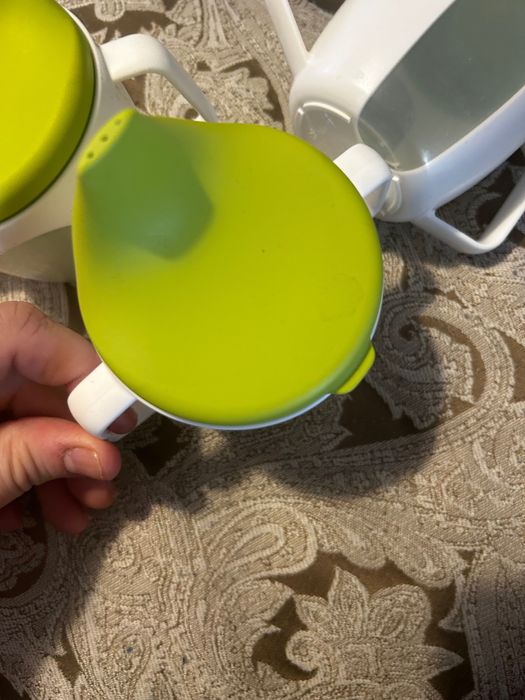 Vand set3 cani Ikea Borja