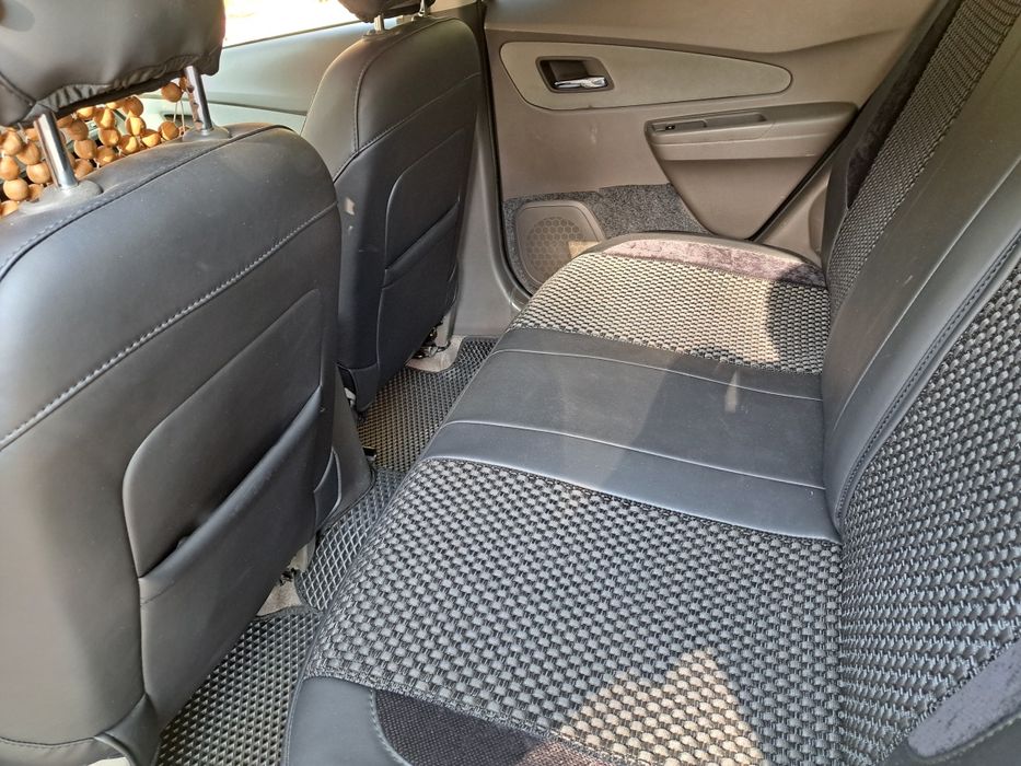 Продам свое авто Cobalt