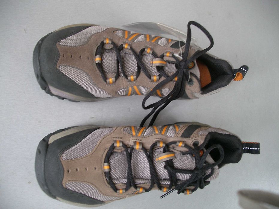 Эимни обувки  MERRELL - размер 41.5