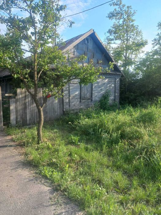 Casa de vanzare in Jurilovca