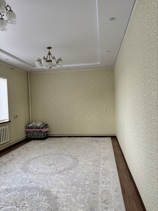 Аренда дома для мероприятей