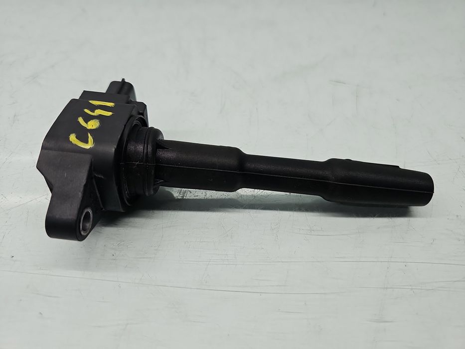 Bobina inductie Renault Captur (J87) [Fabr 2013-2017] 224332428R 0.9 B