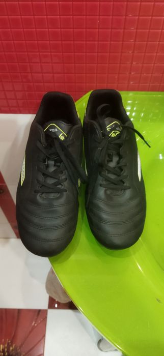 Футбольные бутсы Joma 36,5