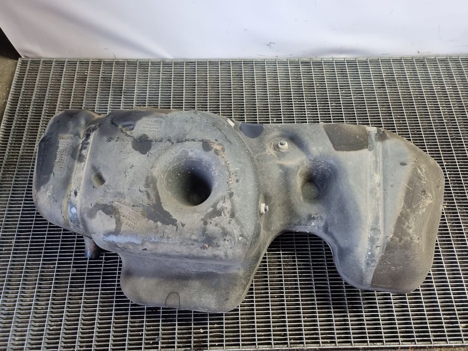 Rezervor combustibil Nissan Qashqai J11 1.2 DIG - T Benzina 2013 - 2017 HRA2DDT SUV 4 Usi Euro5 (1500) Benzina 4x2 Garantie