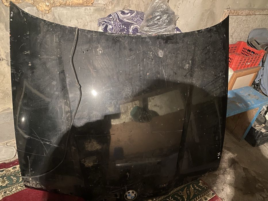 Капот капот продам продам