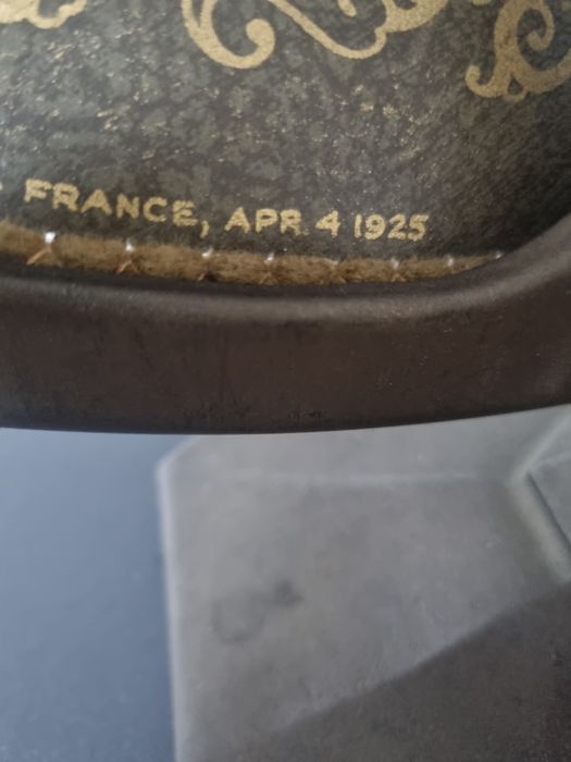 Vând Difuzor Crosley U.S.A 1924