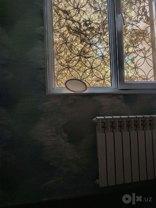 Kvartira ijaraga xozaykali student qizlarga
