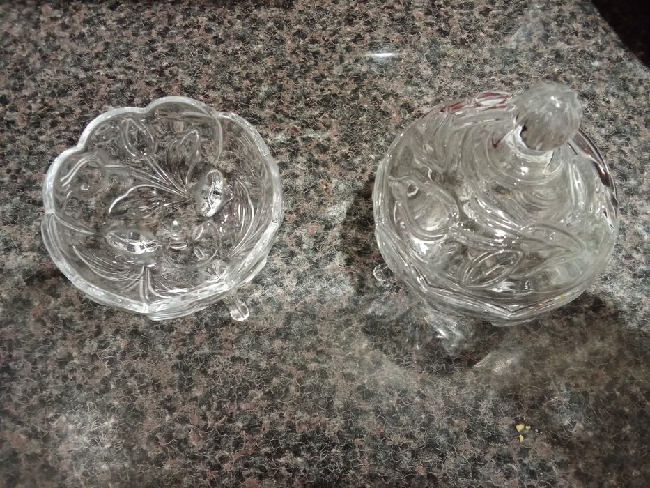 Продам новую посуду, разную