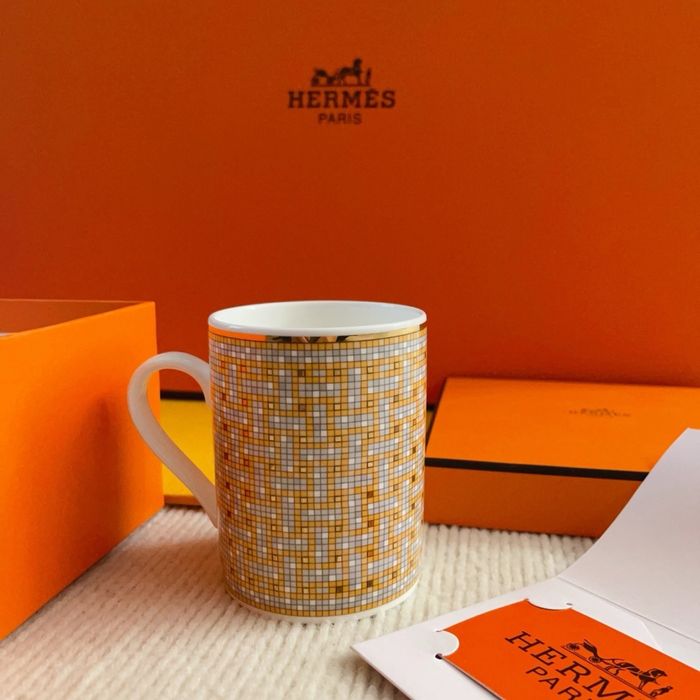 Cana Hermes Portelan