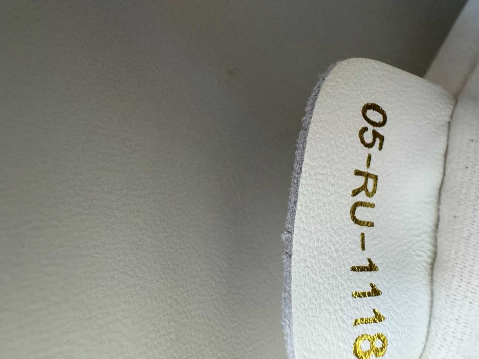 Dior-Чисто нова автентична дамска кожена чанта