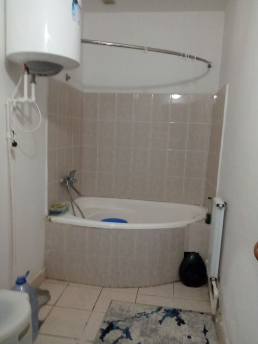 Продается коттедж