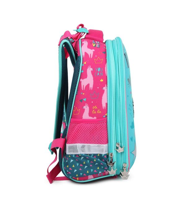 Продам школьные ранцы для девочки