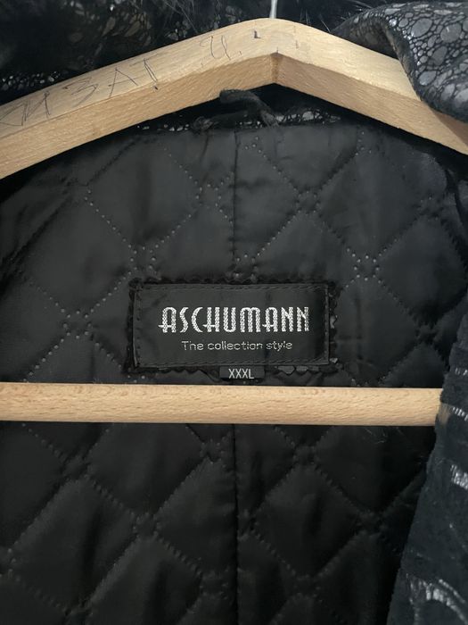 Продам куртка натуральная кожа