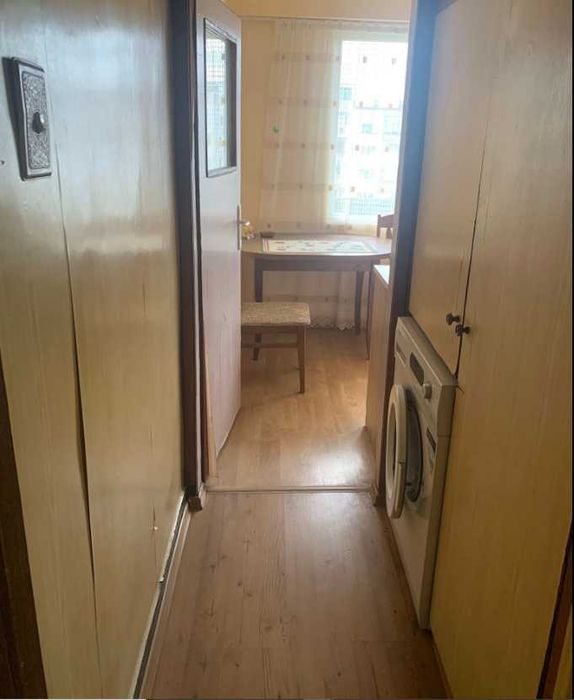 Продава се Тристаен апартамент в Варна, Младост 1 - 68 кв.м за 1050 €/кв.м - Снимка #5