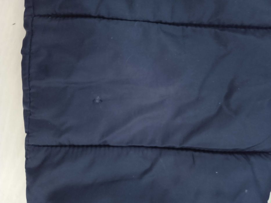 Детски гащеризон