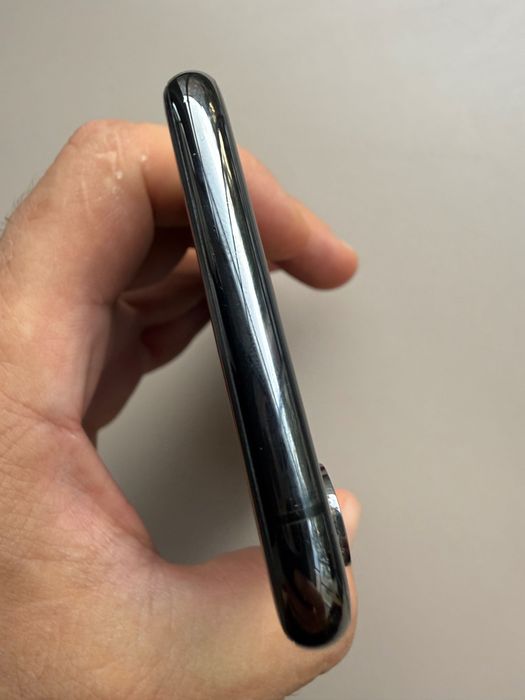 iPhone XS 256GB telefon Apple