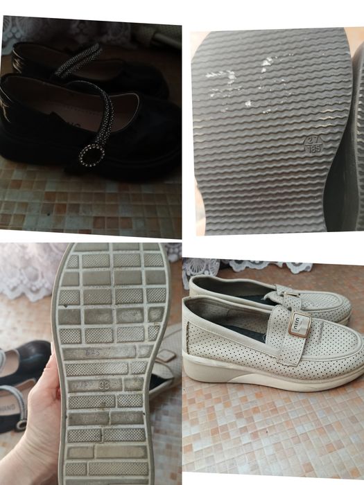 Отдам даром вещи,игрушки,обувь,сумки