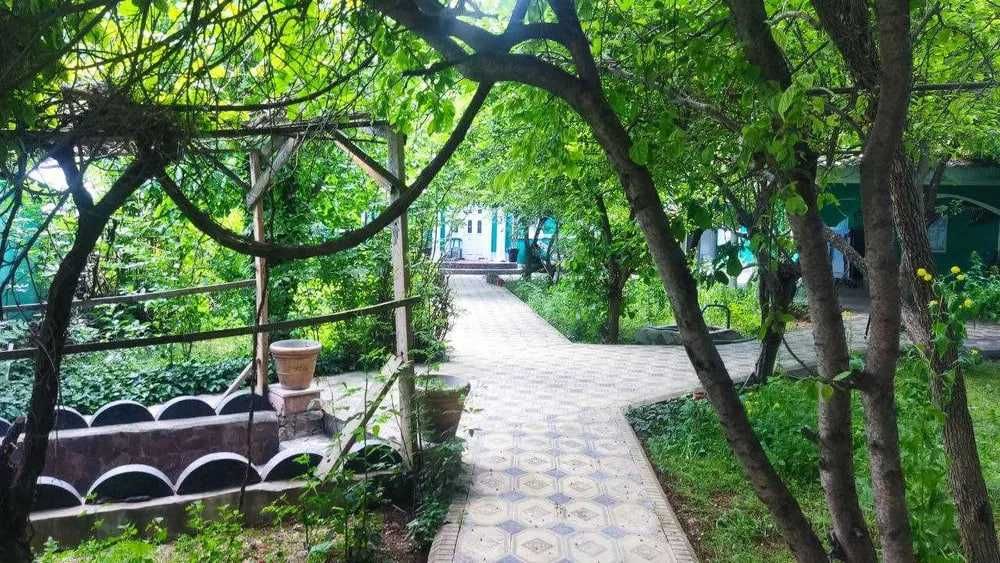 Срочно сдается в аренду дом  Зоопарк R333