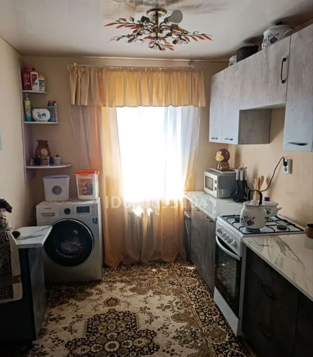 Продается дом,район Сахзавод