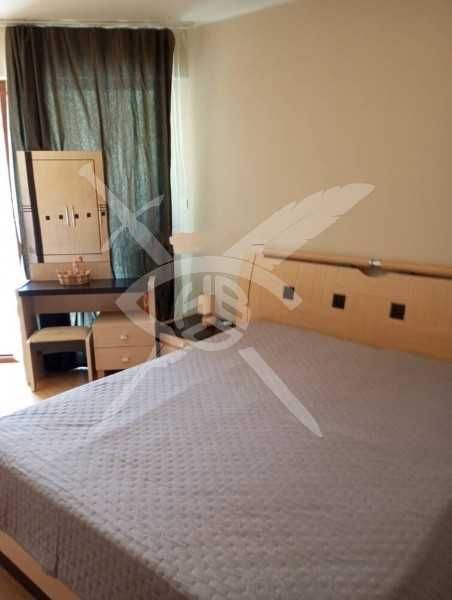 Продава се Двустаен апартамент в к.к. Слънчев бряг - 72 кв.м за 1730 €/кв.м - Снимка #1