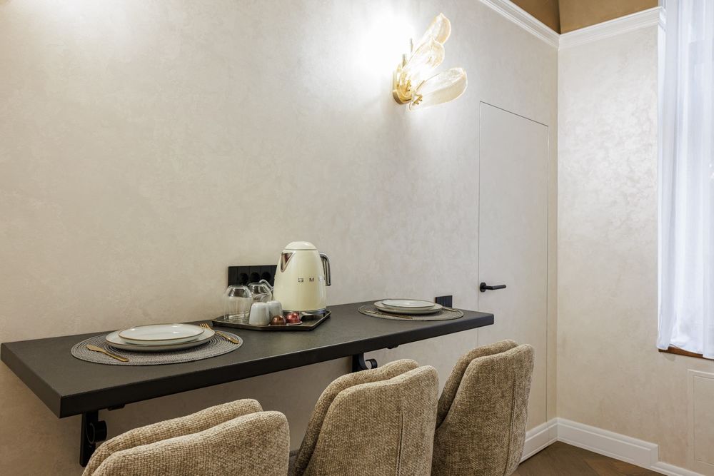Apartament zona centrala