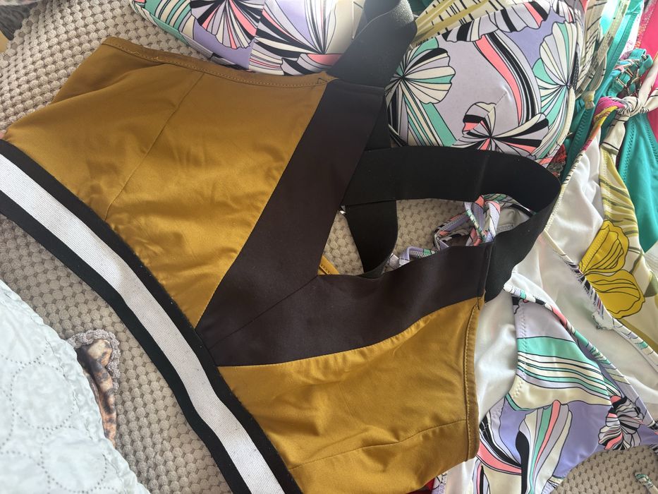 Бански new yorker