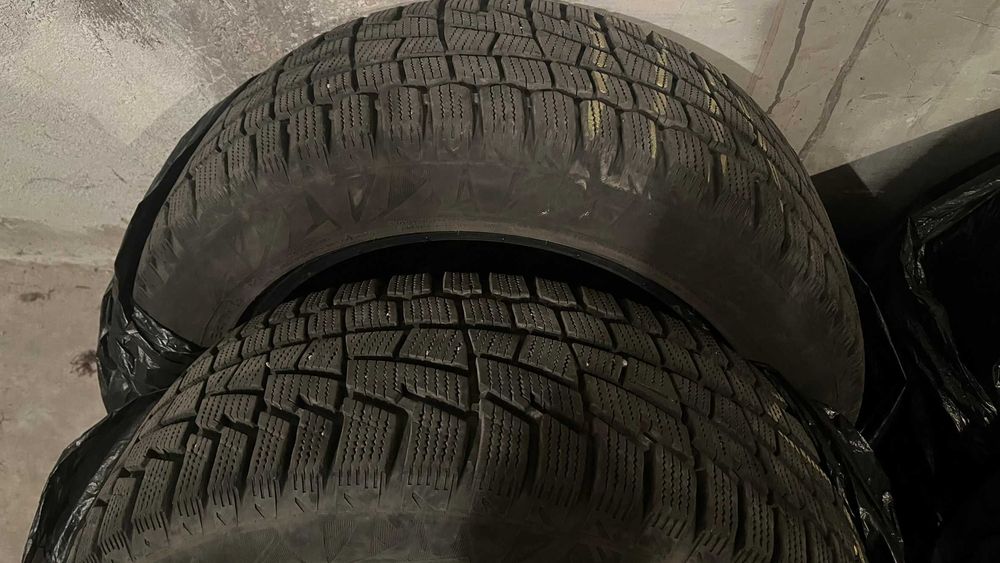 Зимни гуми CEAT WinterDrive 205/55/R16 94T - 4бр.