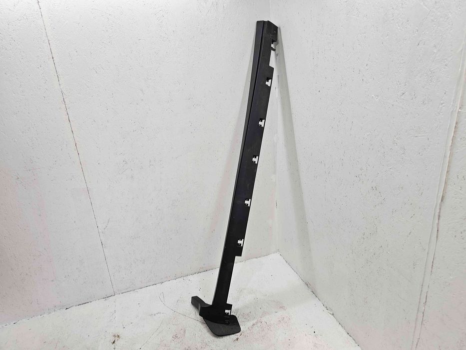 Prag lateral dreapta Ford Kuga II [Fabr 2012-prezent] OEM