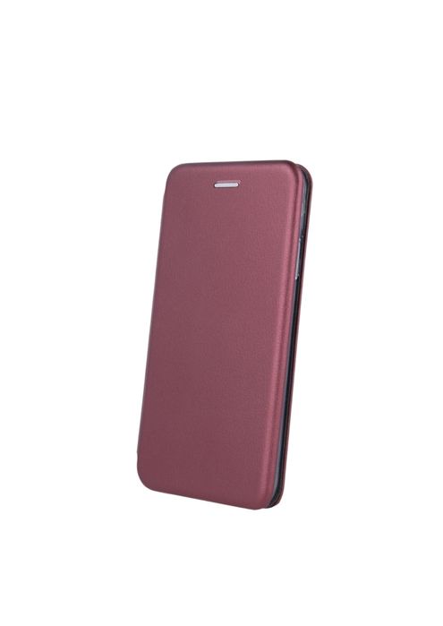 Motorola E13/G24/G31/G32/G72 EDGE 40 - Husa Bock Cover Piele Sintetica