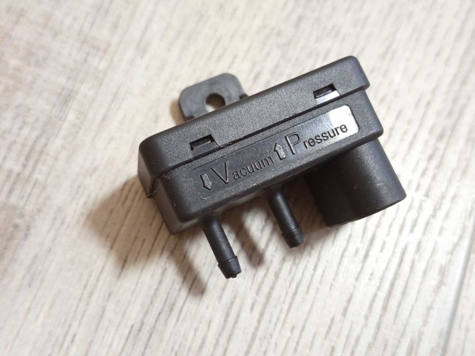 Датчик налягане и вакуум комбиниран MAP sensor за газови системи АГУ