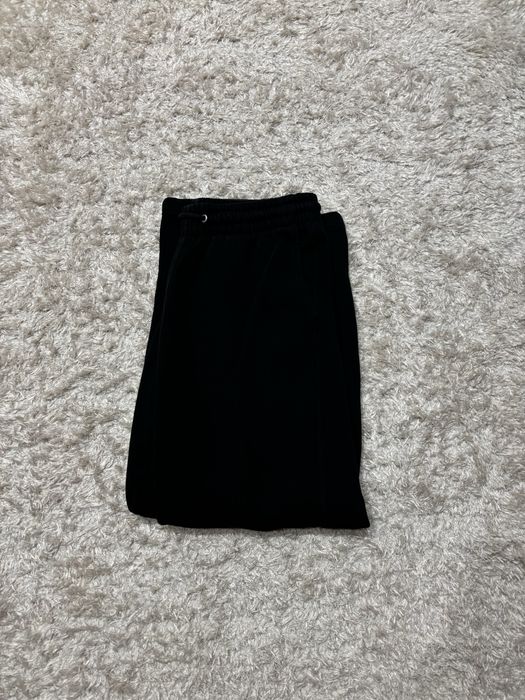 Мъжки пантялон на H&M