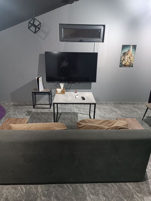 Devani 1 oy kafolat beramza