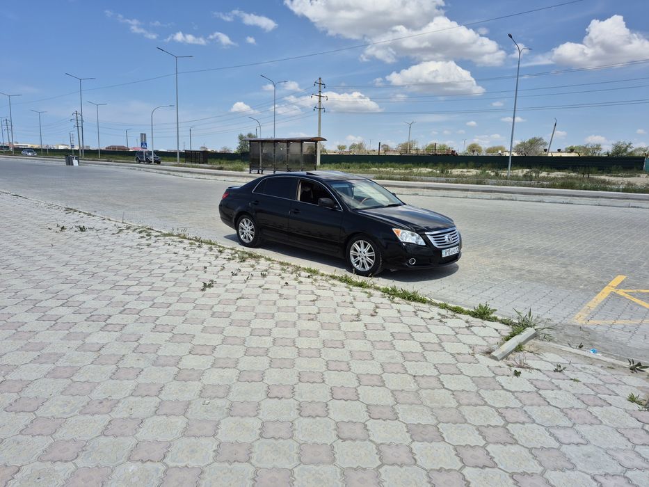Срочно продаётся