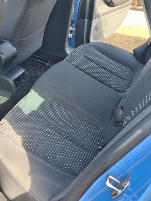 Seat exeo 2012, 2.0 .143cp