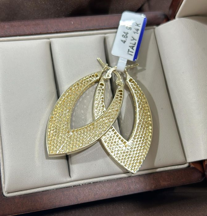 Алтын буиымдары багасын  келисемиз