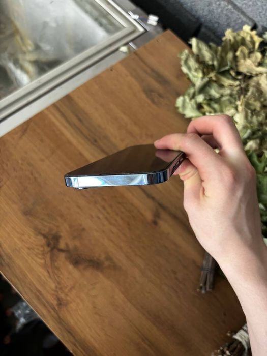 iphone 13 pro max 256 айфон 13 про макс 256