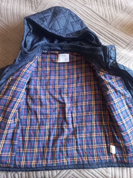 Продам куртку осень-весна