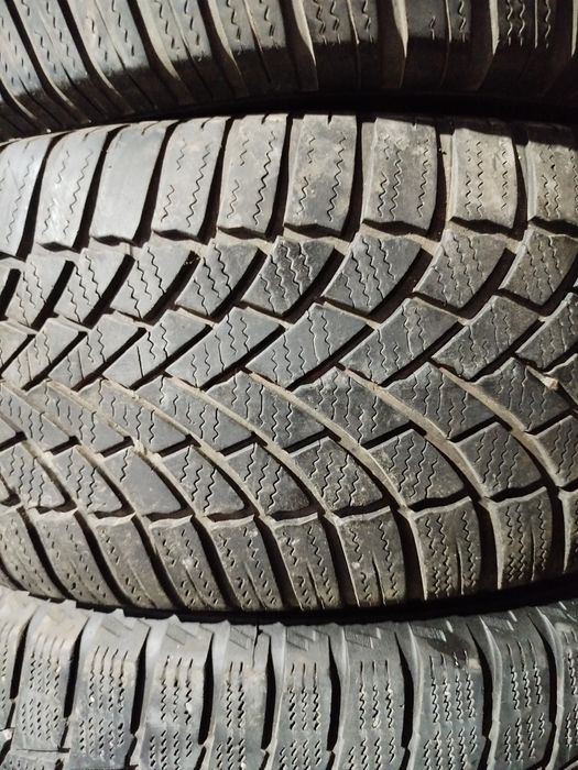 Б/у. Шины из Европы оптом и в розницу
